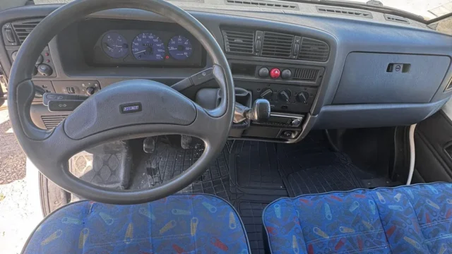 Aluguer Unidade Movel Saude Fiat – 06