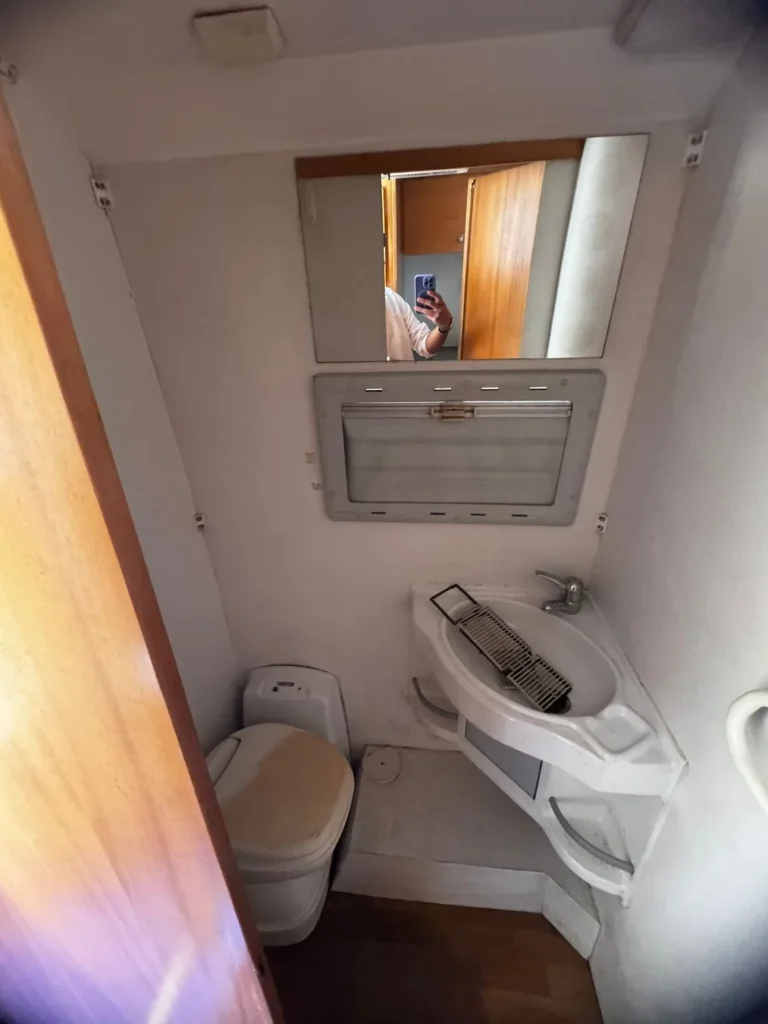 Aluguer Unidade Movel Saude Fiat – 07